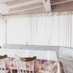 Отель Otium Home Rentals Италия, Сиракуза - отзывы, цены и фото номеров - забронировать отель Otium Home Rentals онлайн детские мероприятия