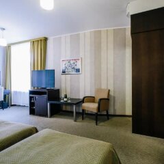 Отель Old Town Maestros Эстония, Таллин - 3 отзыва об отеле, цены и фото номеров - забронировать отель Old Town Maestros онлайн удобства в номере