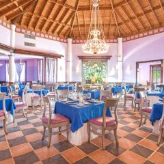 Отель Be Live Collection Punta Cana - All Inclusive