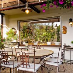 Отель Bed And Breakfast Zeevat Мюнхен фото 2