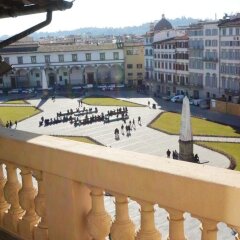 Hotel Universo