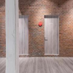 Nornyaowarat Hostel Бангкок фото 8