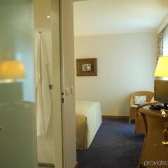 Отель Classik Hotel Hackescher Markt Германия, Берлин - 1 отзыв об отеле, цены и фото номеров - забронировать отель Classik Hotel Hackescher Markt онлайн комната для гостей фото 2