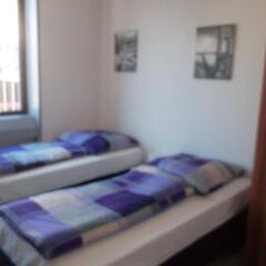 Отель Frankfurt Central Hostel Германия, Франкфурт-на-Майне - 1 отзыв об отеле, цены и фото номеров - забронировать отель Frankfurt Central Hostel онлайн комната для гостей фото 4