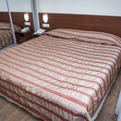 Отель Park Resort Aghveran Армения, Агверан - отзывы, цены и фото номеров - забронировать отель Park Resort Aghveran онлайн фото 7