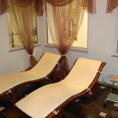 Hotel Tryavna Трявна спа