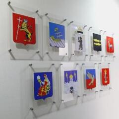 Хостел Золотое Кольцо Ярославль развлечения
