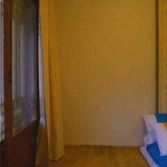 Отель HanOK Guest House 201 Южная Корея, Сеул - отзывы, цены и фото номеров - забронировать отель HanOK Guest House 201 онлайн комната для гостей фото 2
