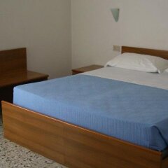 Hotel Vidale комната для гостей фото 5