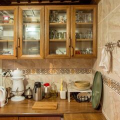 Elaia Hotel Турция, Дикили - отзывы, цены и фото номеров - забронировать отель Elaia Hotel онлайн в номере