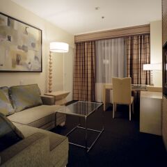 Отель Toyama Daiichi Hotel Япония, Тояма - отзывы, цены и фото номеров - забронировать отель Toyama Daiichi Hotel онлайн комната для гостей фото 5