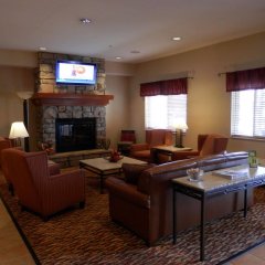 Quality Inn & Suites Loveland in Loveland, United States of America from 118$, photos, reviews - zenhotels.com guestroom