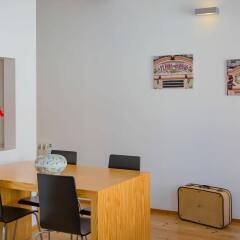 Апартаменты Charm Apartments Porto Порту удобства в номере
