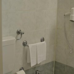 Hotel Universo in Montecatini Terme, Italy from 133$, photos, reviews - zenhotels.com photo 6