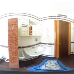 Отель Le Suite Aiosardegna сауна