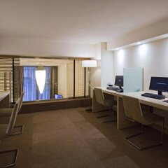 Central Athens Hotel удобства в номере