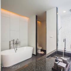 Отель Wings Phuket Villa by Two Villas HOLIDAY ванная фото 2