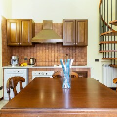 Отель B&B Mediterraneo Италия, Палермо - отзывы, цены и фото номеров - забронировать отель B&B Mediterraneo онлайн фото 5