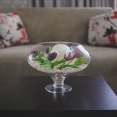 Louis V Hotel Beirut in Dbayeh, Lebanon from 147$, photos, reviews - zenhotels.com