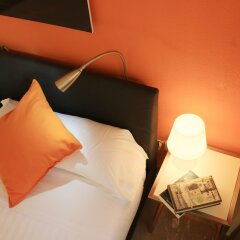 Отель Aparthotel G3 Galeón Испания, Мадрид - 2 отзыва об отеле, цены и фото номеров - забронировать отель Aparthotel G3 Galeón онлайн удобства в номере