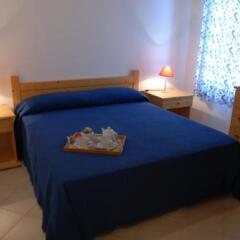 Отель San Domenico Residence Сиракуза фото 15