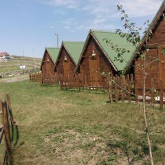 Birlik Yaylakent Турция, Узунгёль - отзывы, цены и фото номеров - забронировать отель Birlik Yaylakent онлайн фото 10