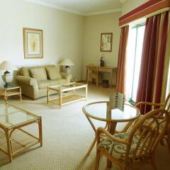 Hotel Riviera комната для гостей фото 2