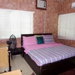 Отель Topaz Lodge комната для гостей фото 2