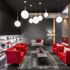 Отель Palazzo Zichy Венгрия, Будапешт - 1 отзыв об отеле, цены и фото номеров - забронировать отель Palazzo Zichy онлайн детские мероприятия