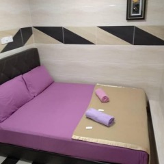 New Wave Shah Alam Hotel In Subang Jaya Malaysia From 11 Photos Reviews Zenhotels Com