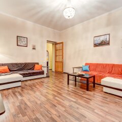Гостиница Vesta on 5 Corners в Санкт-Петербурге отзывы, цены и фото номеров - забронировать гостиницу Vesta on 5 Corners онлайн Санкт-Петербург фото 6
