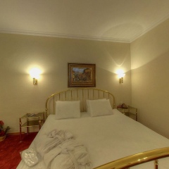 The Business Class Hotel Турция, Диярбакыр - отзывы, цены и фото номеров - забронировать отель The Business Class Hotel онлайн сейф в номере