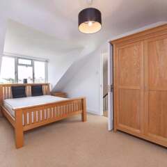 Отель 2 Bedroom Flat In North London Великобритания, Лондон - отзывы, цены и фото номеров - забронировать отель 2 Bedroom Flat In North London онлайн детские мероприятия фото 2