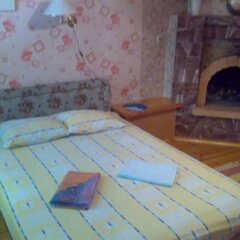 Klosteris in Ventspils, Latvia from 58$, photos, reviews - zenhotels.com photo 3