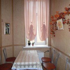 Гостиница Жилое помещение Юлана на Невском в Санкт-Петербурге отзывы, цены и фото номеров - забронировать гостиницу Жилое помещение Юлана на Невском онлайн Санкт-Петербург детские мероприятия