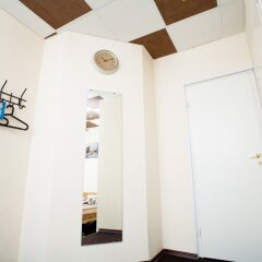 Гостиница SuperHostel на Литейном 41 в Санкт-Петербурге 4 отзыва об отеле, цены и фото номеров - забронировать гостиницу SuperHostel на Литейном 41 онлайн Санкт-Петербург интерьер отеля фото 3