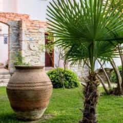 Marphe Hotel Suite & Villas Турция, Датча - отзывы, цены и фото номеров - забронировать отель Marphe Hotel Suite & Villas онлайн фото 13