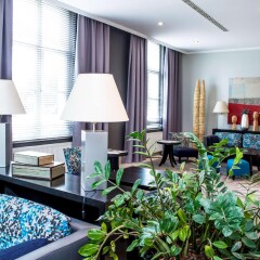 Отель Radisson Blu Hotel, Wroclaw Польша, Вроцлав - 1 отзыв об отеле, цены и фото номеров - забронировать отель Radisson Blu Hotel, Wroclaw онлайн детские мероприятия
