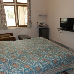 Arya Niwas in Jaipur, India from 45$, photos, reviews - zenhotels.com room amenities photo 2