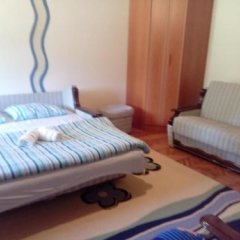 Guesthouse Andreja A in Zabljak, Montenegro from 62$, photos, reviews - zenhotels.com guestroom photo 2
