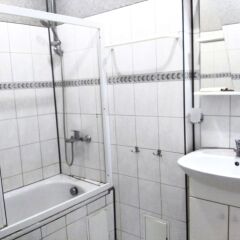 Отель Like home Литва, Вильнюс - отзывы, цены и фото номеров - забронировать отель Like home онлайн фото 23