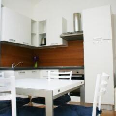 Отель Residence Fanny фото 15