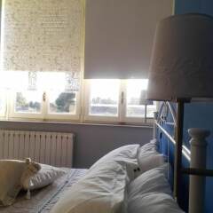 Отель B&B La Fonte Сиракуза детские мероприятия фото 2