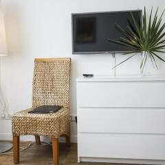 Отель Guest House Senasis Pastas Литва, Друскининкай - 2 отзыва об отеле, цены и фото номеров - забронировать отель Guest House Senasis Pastas онлайн комната для гостей