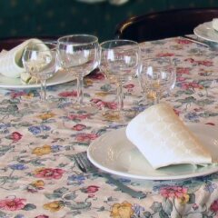 Отель Cristina Андорра, Энкамп - отзывы, цены и фото номеров - забронировать отель Cristina онлайн