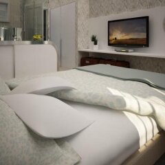 Traverten Thermal Hotel Турция, Памуккале - отзывы, цены и фото номеров - забронировать отель Traverten Thermal Hotel онлайн фото 12