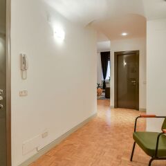 Отель Sweet Inn Duomo интерьер отеля фото 2