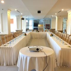 Отель Romance Hotel Вьетнам, Хюэ - отзывы, цены и фото номеров - забронировать отель Romance Hotel онлайн фото 3