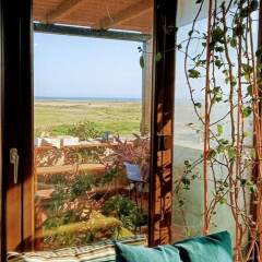 Отель Stone House Andromeda комната для гостей фото 4