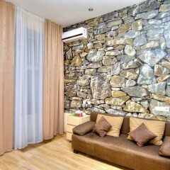 Гостиница Fire Inn Украина, Киев - отзывы, цены и фото номеров - забронировать гостиницу Fire Inn онлайн сауна